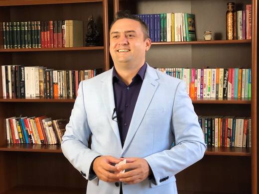 Analiză Termene.ro: Câte companii românești riscă să nu poată supraviețui crizei COVID-19, după cel mai bun an din istorie pentru mediul de business