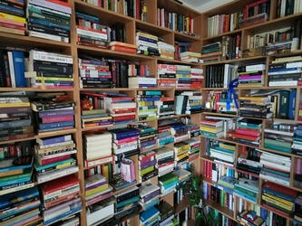 Nobelul pentru Literatură, o afacere perdantă în acest an pentru editurile românești