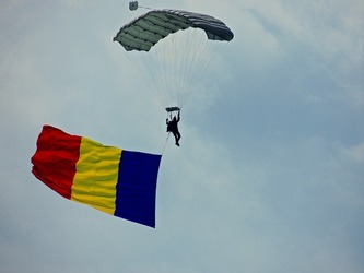 România cade în clasamentul celor mai valoroase branduri de țară și e amenințată de Ungaria. Coronavirsul a șters peste 13 trilioane dolari pentru statele din Top 100
