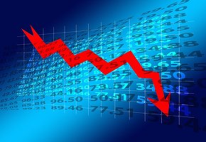 Spania și România, cel mai sever declin anual din UE al economiei, în trimestrul trei