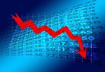 Spania și România, cel mai sever declin anual din UE al economiei, în trimestrul trei