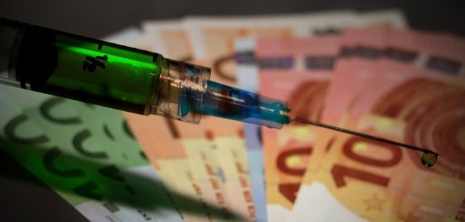 Oxford Economics: Vaccinul anti-Covid nu schimbă prognoza privind economia zonei euro și nu reduce nevoia de stimuli fiscali și monetari