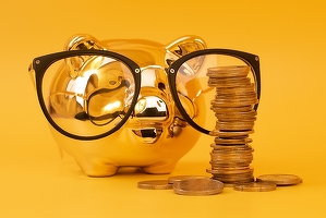 Stimulii de contracarare a crizei – diferențe de perspective. Unii bani riscă să nu vină în România