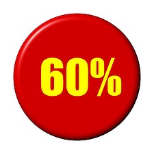 PSD mai încearcă o dată, de data asta în minoritate: Salariul minim să ajungă la 60% din câștigul salarial mediu pe economie