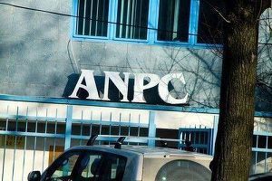 Modificări importante pregătite: Consumatorii - despăgubiți automat pentru clauze abuzive, sancțiuni pentru standard dublu de calitate, reglementări pentru serviciile digitale