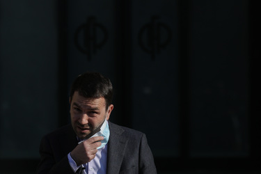 Ministrul Transporturilor spune că nu există un acord cu sindicaliștii de la metrou