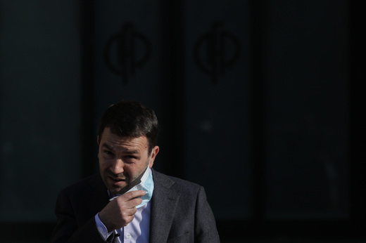 Ministrul Transporturilor spune că nu există un acord cu sindicaliștii de la metrou