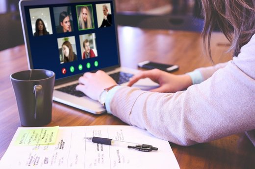 Candidații români nu mai vor freelancing și joburi part time
