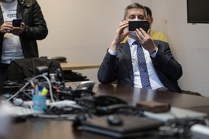 Guvernul trebuie să refacă planul PNRR. Barna: Bruxelles-ul nu ne va da banii ceruți pentru irigații. Au zis că nu este o reformă care ajută la reziliență după COVID