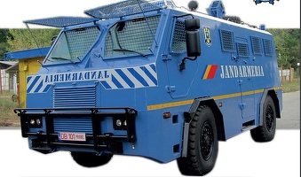 Ministerul Economiei numește trei noi membri în Consiliul de Administrație al Uzinei Automecanice Moreni