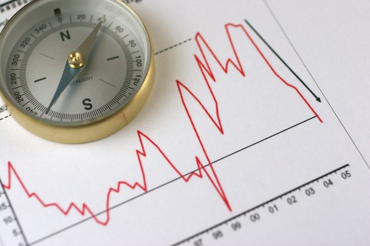 În 2024, PIB-ul din economiile emergente va fi cu 4% mai mic decât dacă nu ar fi fost criza COVID. Redresarea economică va fi mai vizibilă din vara anului 2021, când mare parte a populației din SUA și Europa va fi vaccinată