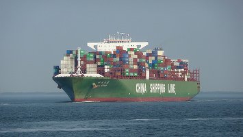 Transporturile, industriile jocurilor de noroc și IT, printre domeniile cu creșteri între 100% și 300% în pandemie