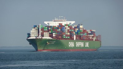 Transporturile, industriile jocurilor de noroc și IT, printre domeniile cu creșteri între 100% și 300% în pandemie