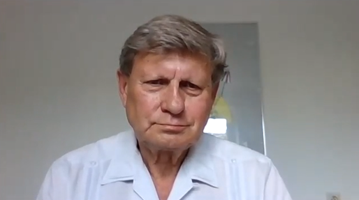 VIDEO INTERVIU Artizanul “terapiei de șoc” din Polonia, Leszek Balcerowicz: Noi am fost ghinioniști până în 1989. Socialismul întotdeauna eșuează. Bătălia dintre venerarea puterii politicienilor și cei care cred în libertate și în statul de drept