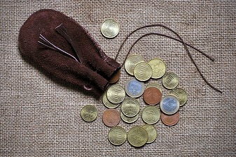 București-Ilfov, locul 1 la salarii, dar Cluj și Timiș vin puternic din urmă. „În România, salariile rămân  un subiect fierbinte, dar și unul tabu." Unde sunt cele mai mici salarii și ce posturi sunt profitabile