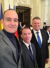 Vîlceanu: "Inflația nu este la un nivel record și nici nu e 5%. 5% e o estimare a Băncii Naționale". Datele INS îl contrazic: inflație anuală de 5% în iulie