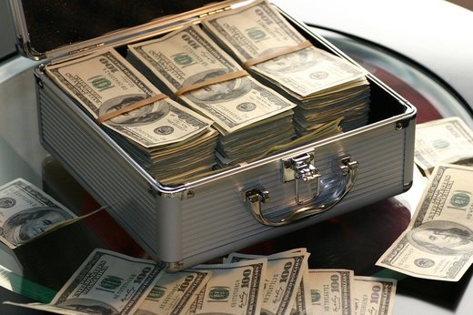 Profiturile corporatiste la nivel mondial vor scădea în T3, după nivelul record din T2 