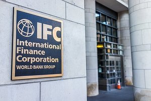 IFC: Investiții record în sectorul privat din România în contextul pandemiei