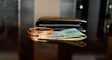 Senatul a adoptat programul ”Anghel Saligny”, cu 50 miliarde lei pentru primari, fără amendamentele USR