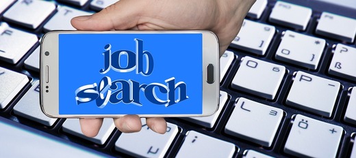 VIDEO Ora de Profit.ro - Cel mai bine plătit job al săptămânii: 5.500 de euro lunar. Cel mai interesant job vine cu sushi