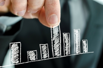 CFA Romania: Analiștii estimează că economia va crește cu 6,6% în acest an. Impactul economic al coronavirusului va dura până în trimestrul IV al anului viitor
