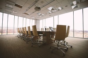 CITR: Soarta celor 14.550 de companii de impact din România aflate în dificultate rămâne neadresată. Valul de insolvențe cauzate de pandemie și prevestit de piață întârzie.  Mult mai îngrijorător însă este valul din umbră, ascuns