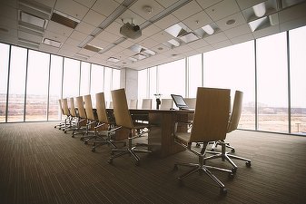 CITR: Soarta celor 14.550 de companii de impact din România aflate în dificultate rămâne neadresată. Valul de insolvențe cauzate de pandemie și prevestit de piață întârzie.  Mult mai îngrijorător însă este valul din umbră, ascuns