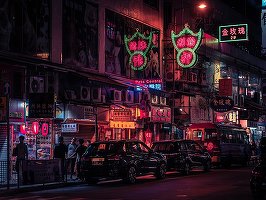 Cum se explică decizia Chinei de a-și îndemna populația să-și facă provizii