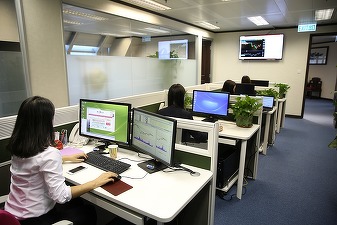 VIDEO Ora de Profit.ro - Cel mai bine plătit job al săptămânii: 4.000 euro lunar, Cel mai interesant job - un internship 