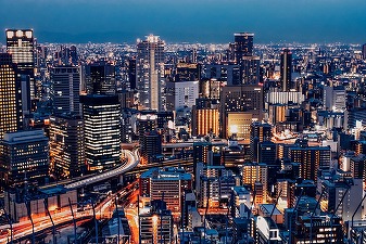 Japonia pregătește noi măsuri pentru stimularea economiei, de 265 miliarde de dolari