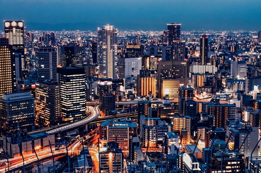 Japonia pregătește noi măsuri pentru stimularea economiei, de 265 miliarde de dolari