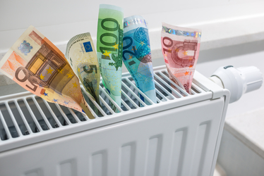 EXCLUSIV Tensiune pe piața gazelor. Mai mulți furnizori se retrag