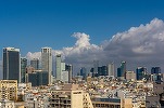 TOP Cele mai scumpe orașe din lume. Tel Aviv depășește Parisul