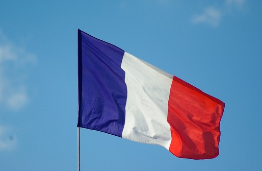 Economia franceză își revine iar inflația se va modera în 2022