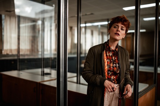 Lipsa forței de muncă: Mii de locuri de muncă foarte bine plătite nu își găsesc candidați