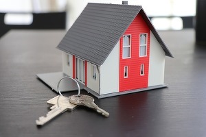 Vânzările caselor din SUA, altele decât construcțiile noi - cel mai mare număr din ultimii 15 ani
