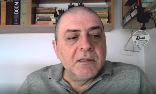 VIDEO Ora de Profit.ro - George Butunoiu, expert recrutare: România a dublat contingentul de lucrători străini