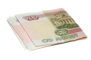 INFOGRAFIC Ucraina, în Top 10 destinații pentru investițiile străine directe ale românilor. Rusia de-abia a intrat în Top 20 investitori străini. Companii din România cu acționariat rusesc/ucrainean