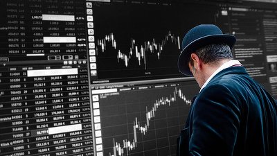GAZE Volatilitate ridicată pe piața europeană. După atingerea unui nou record istoric de 200 euro/MWh, prețul a coborât în numai 2 ore la 160 euro/MWh
