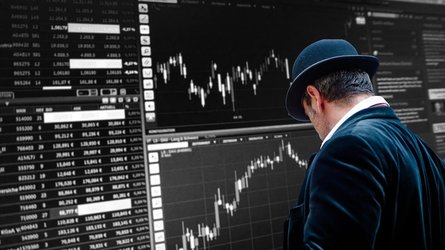 GAZE Volatilitate ridicată pe piața europeană. După atingerea unui nou record istoric de 200 euro/MWh, prețul a coborât în numai 2 ore la 160 euro/MWh
