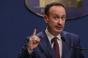 Noi reguli și plafoane pentru ajutoarele de stat rezervate investițiilor cu impact major în economie
