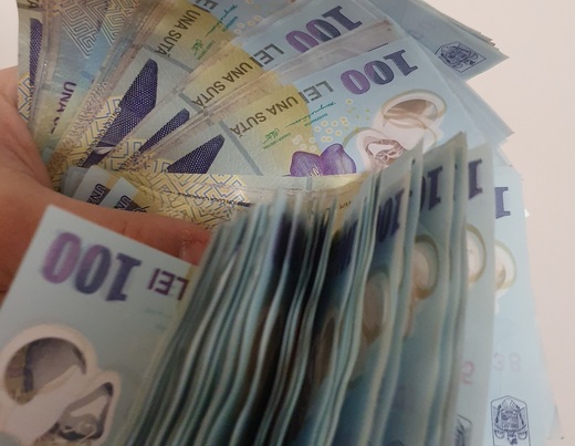 TABEL Cum a împărțit Guvernul cele 52 de miliarde de lei din Programul „Anghel Saligny”. Județul care ia cei mai mulți bani. Bucureștiul este codaș