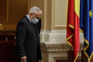 ULTIMA ORĂ BNR vede inflația în creștere puternică în acest an și următorul
