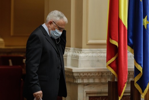 ULTIMA ORĂ BNR vede inflația în creștere puternică în acest an și următorul
