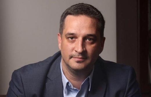 Director ANPC: Sunt necesare măsuri de plafonare a dobânzilor. DAE ajunge și de peste 69.000%