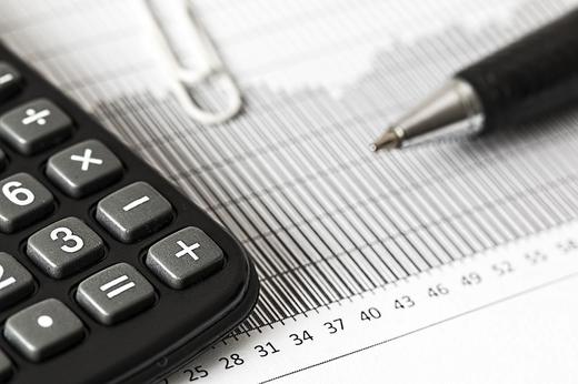 Economia României, în creștere cu 5,2% în primele trei luni din 2022. Pe ce s-a bazat