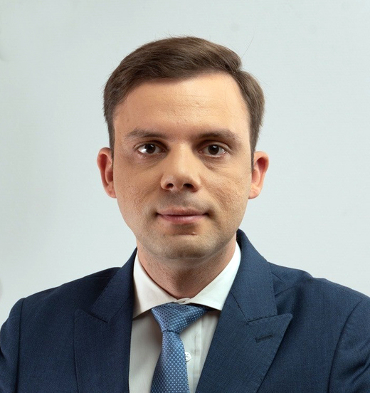 CONFERINȚA NEWS.RO - Secretar de stat în Ministerul Finanțelor Publice: Statul român deține 216 companii, ceea ce reprezintă undeva pe la 7% din PIB-ul României, și au 83.000 de angajați