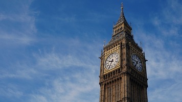 Avertisment - Marea Britanie se îndreaptă spre recesiune, milioane de gospodării vor fi afectate. Pericolul de stagflație revine pentru prima dată în 50 de ani