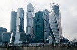 Rusia a interzis investitorilor din ”țările neprietenoase” să vândă acțiuni la proiecte energetice și la bănci, până la sfârșitul anului