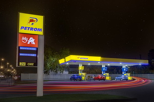 TABEL. Scumpire semnificativă a carburanților: Avans puternic în 5 zile, după 3 luni de ieftiniri